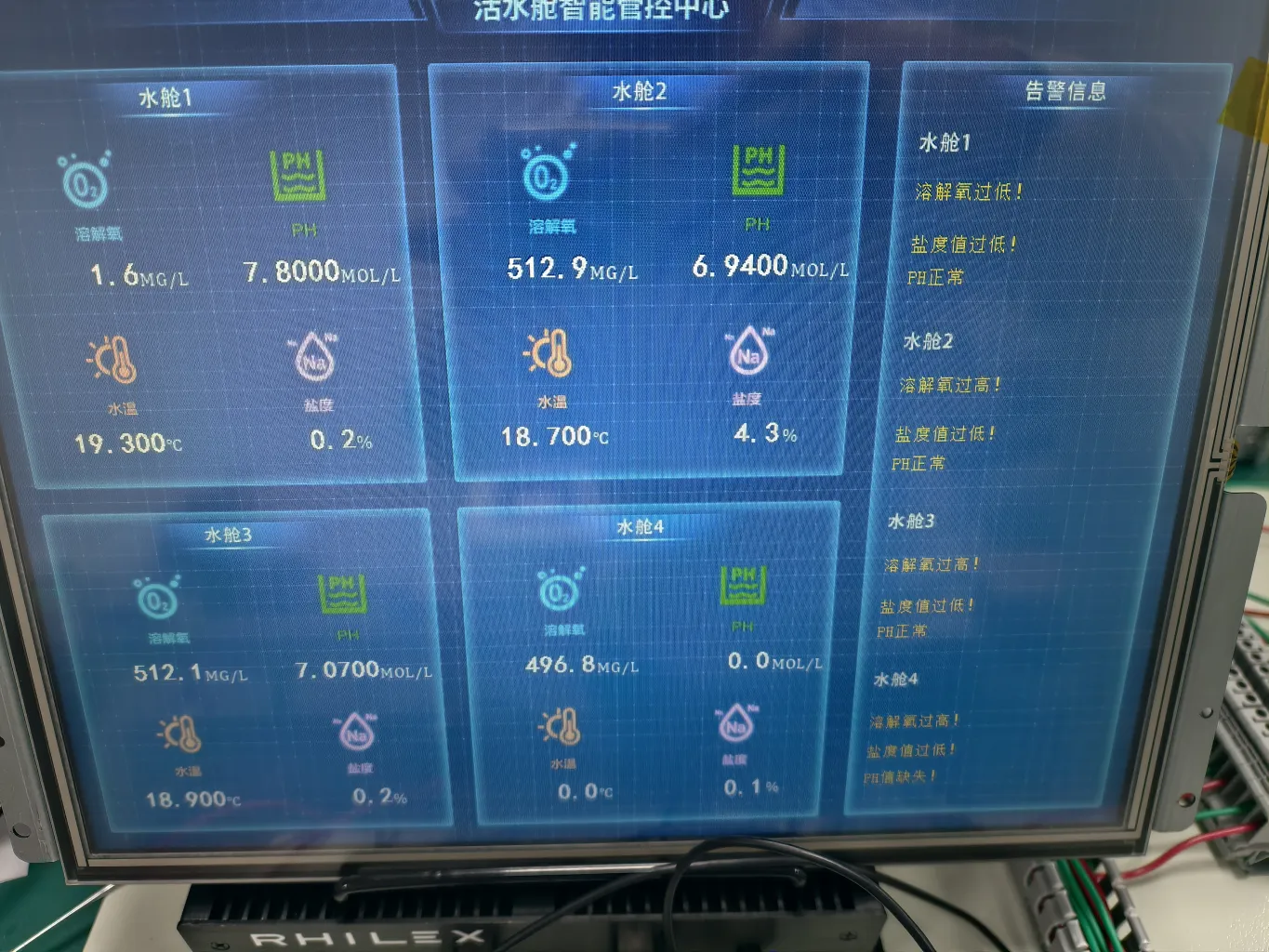uart-hmi