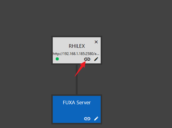 fuxa
